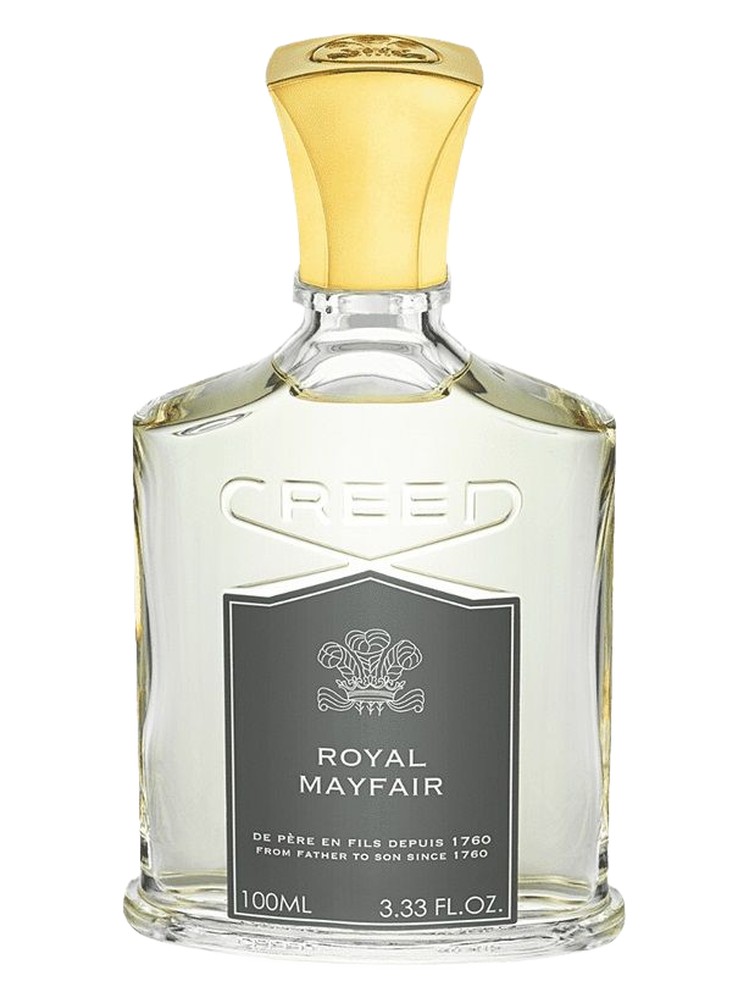 Royal Mayfair