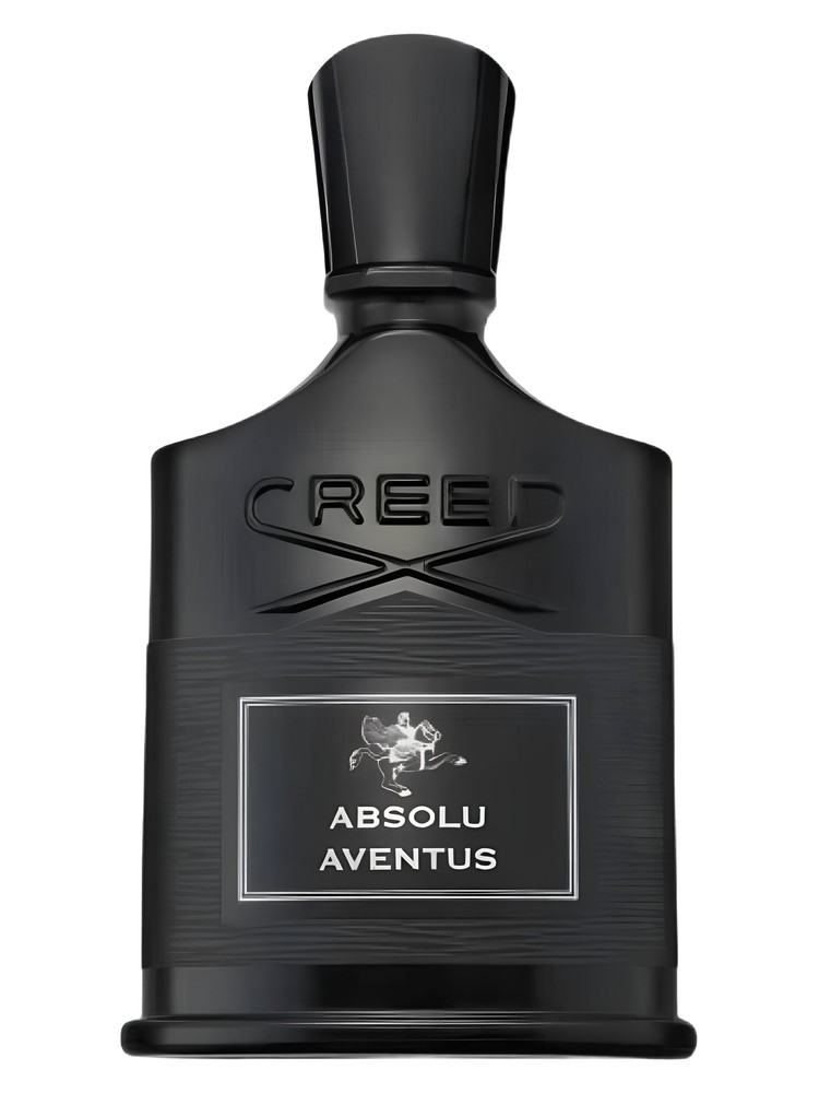 Absolu Aventus 2025