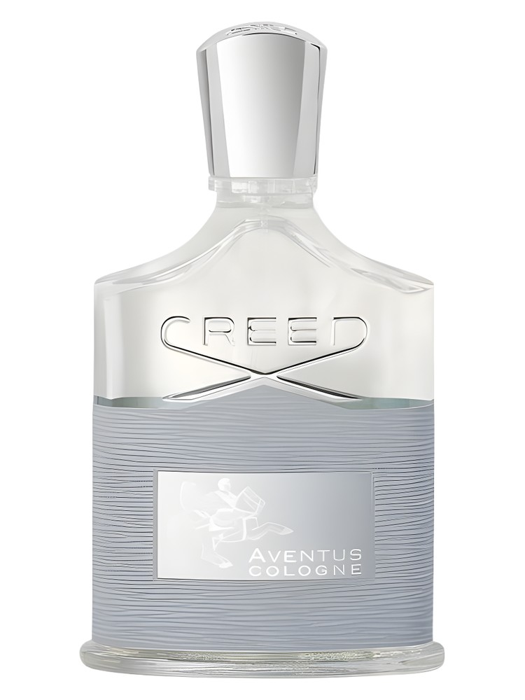 Aventus Cologne