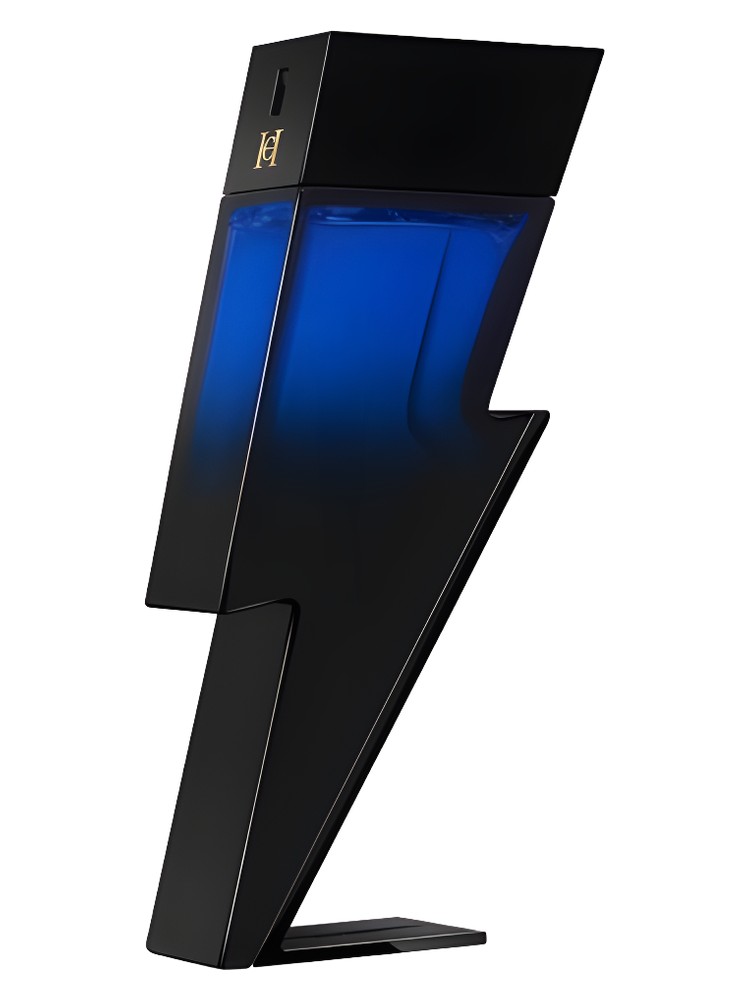 Bad Boy Cobalt Elixir