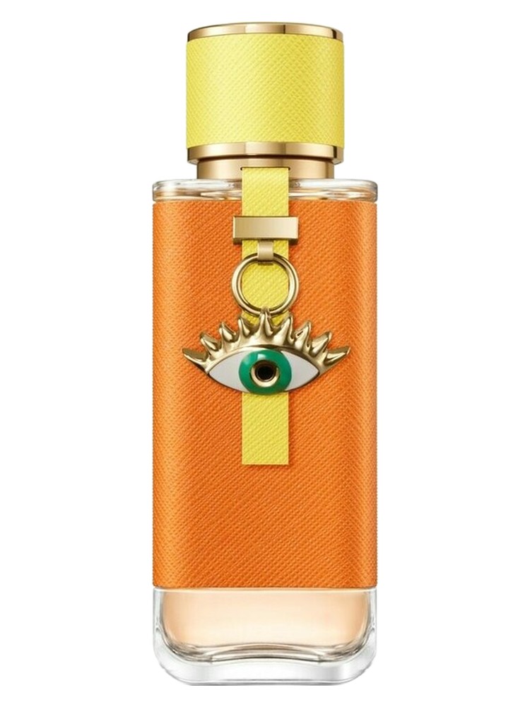 Fearless and Fabulous