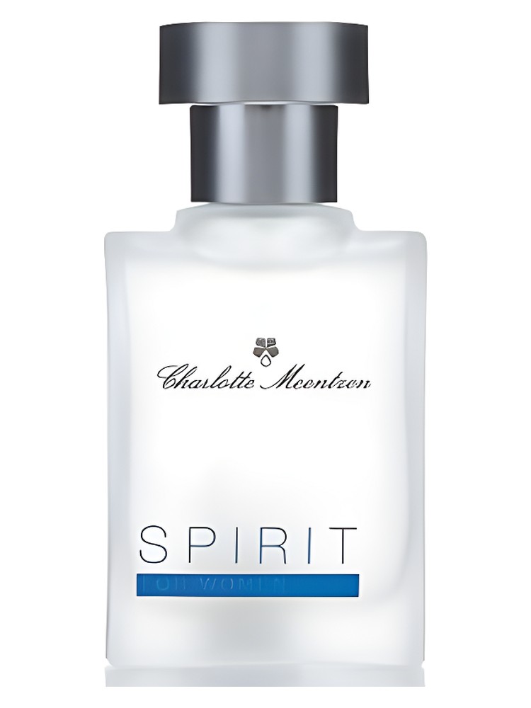 Spirit for Women