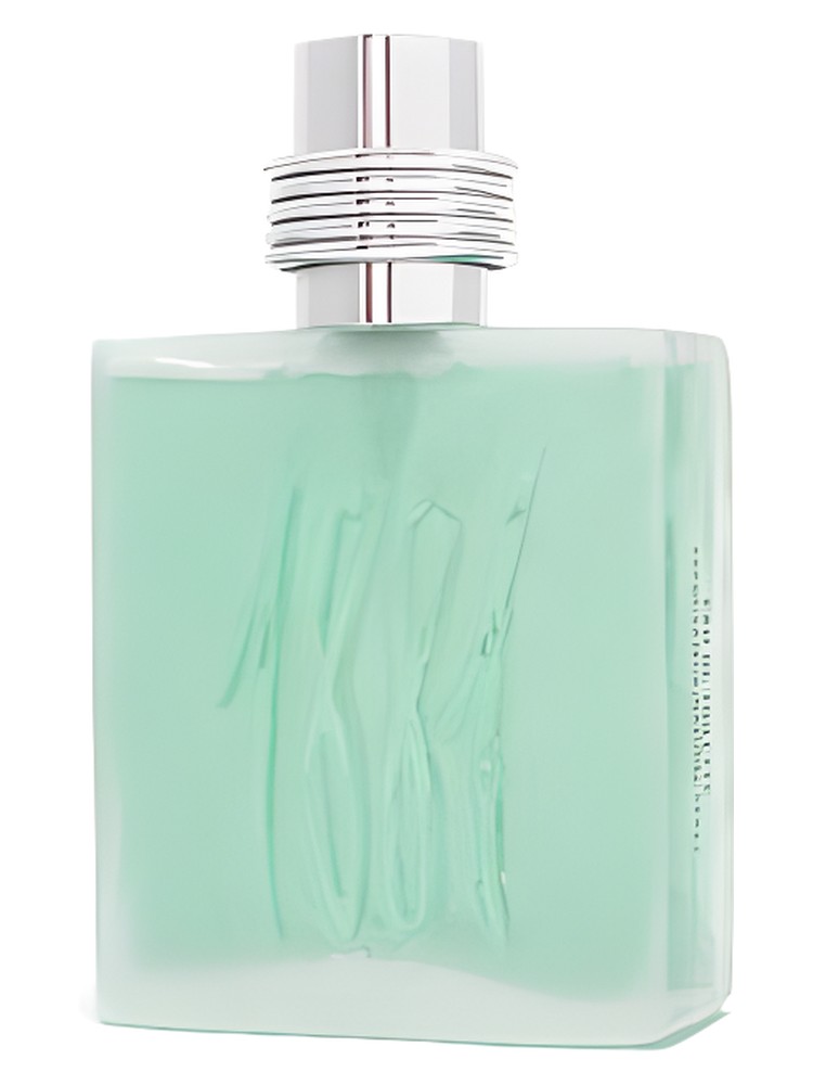 Cerruti 1881 Summer Fragrance pour Homme