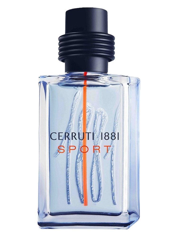 Cerruti 1881 Sport