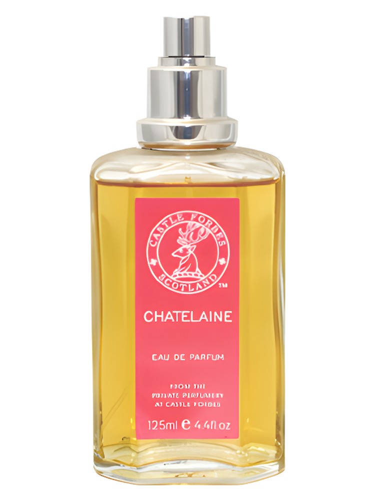 Chatelaine