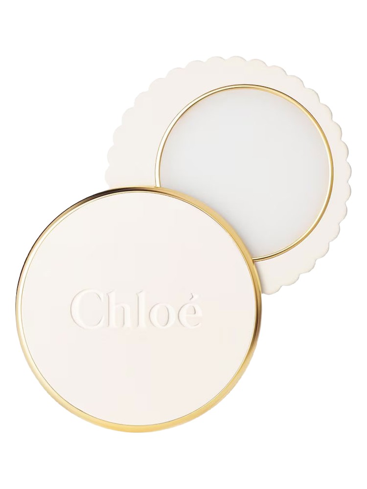 Magnolia Alba Solid Perfume