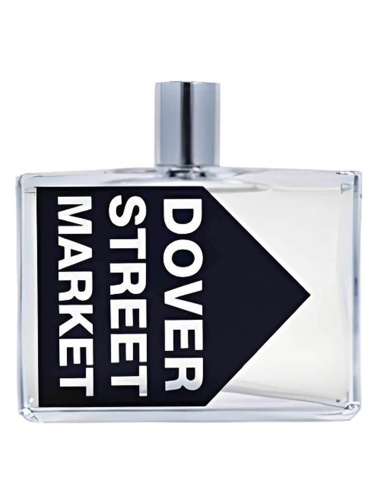 Dover Street Market