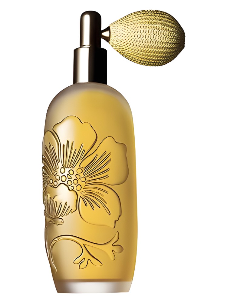 Aromatics Elixir Sheer Velvet Philtre Sensuel