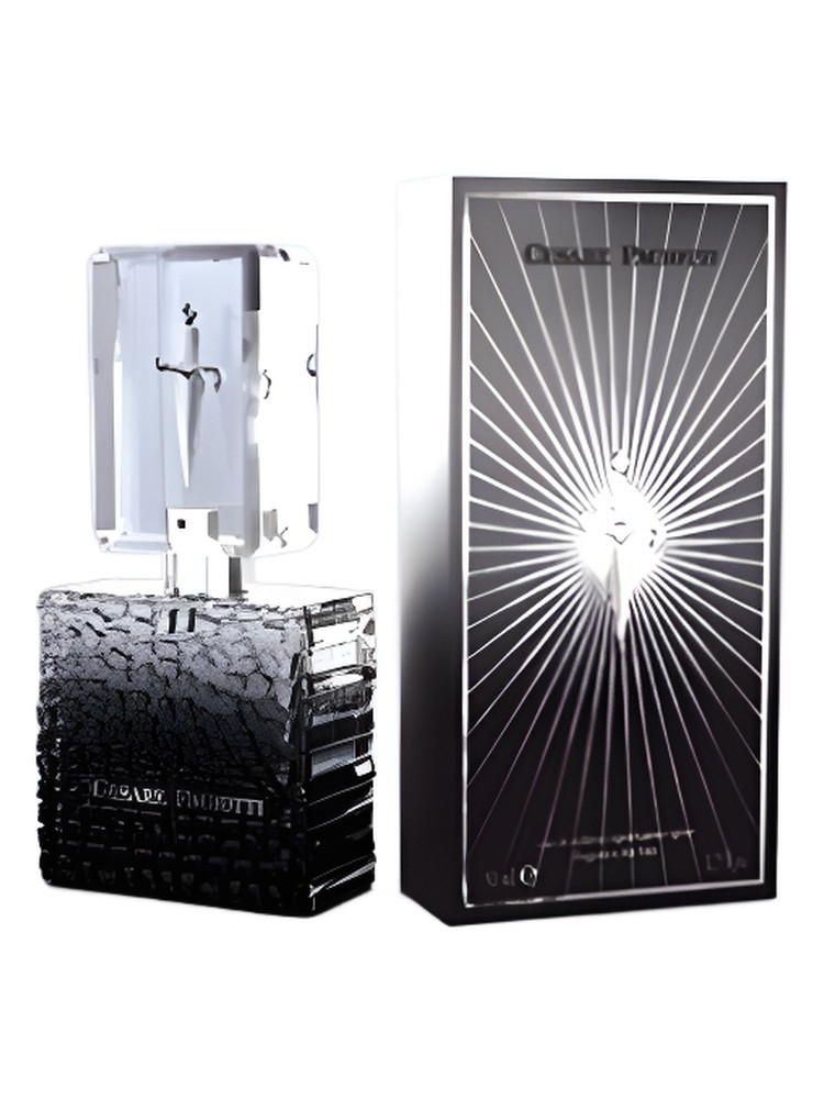 Cesare Paciotti For Him