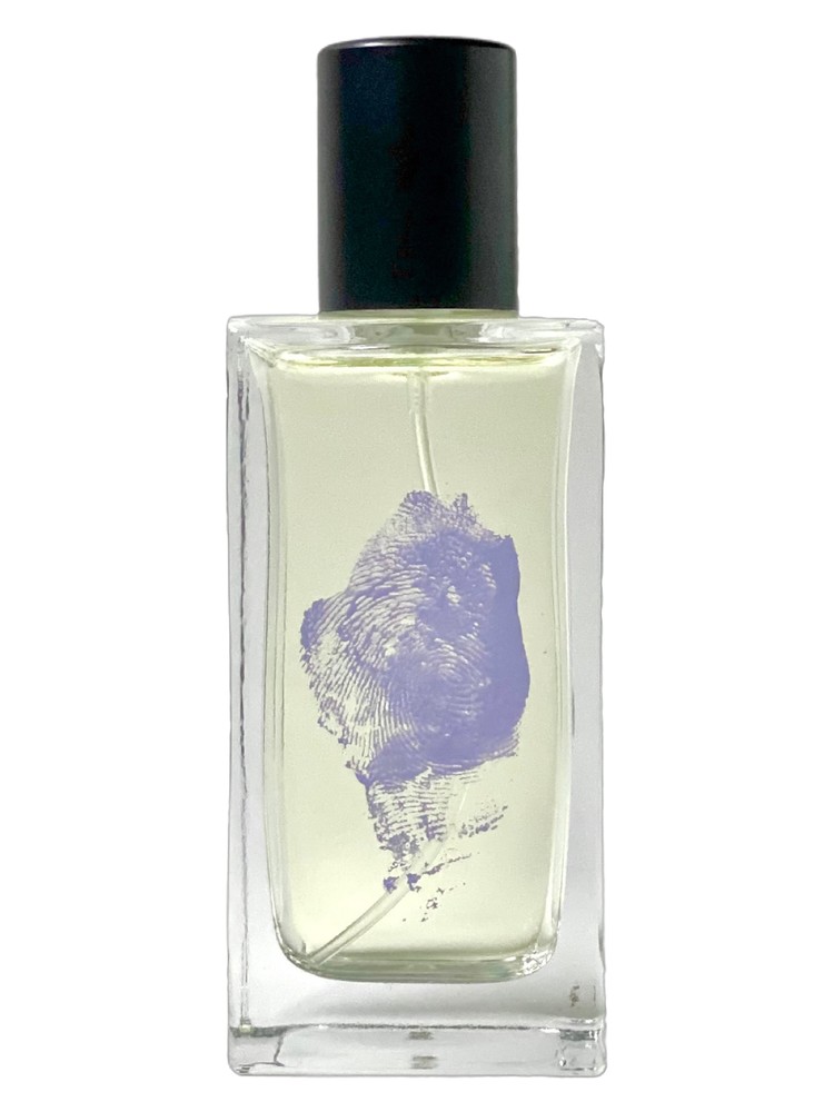 Spite Eau de Toilette