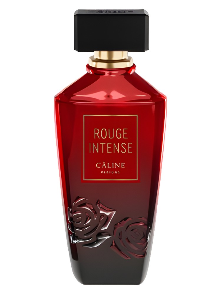 Rouge Intense