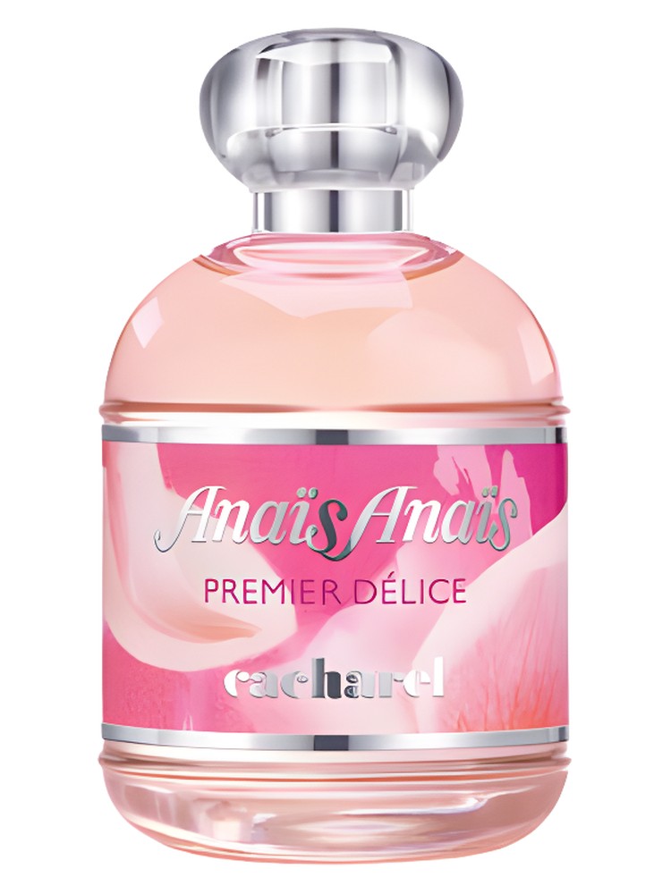 Anais Anais Premier Delice