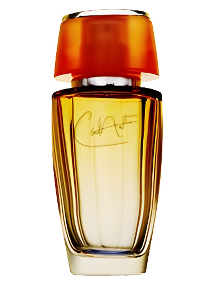 Carlos Santana for Women