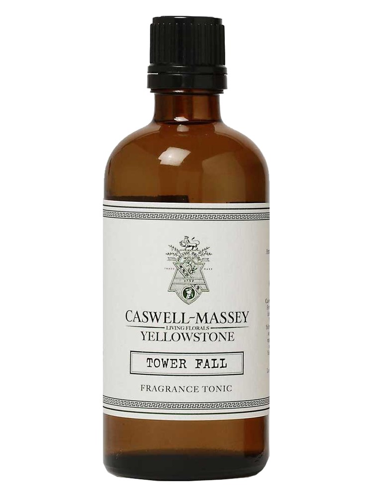 Tower Fall Fragrance Tonic