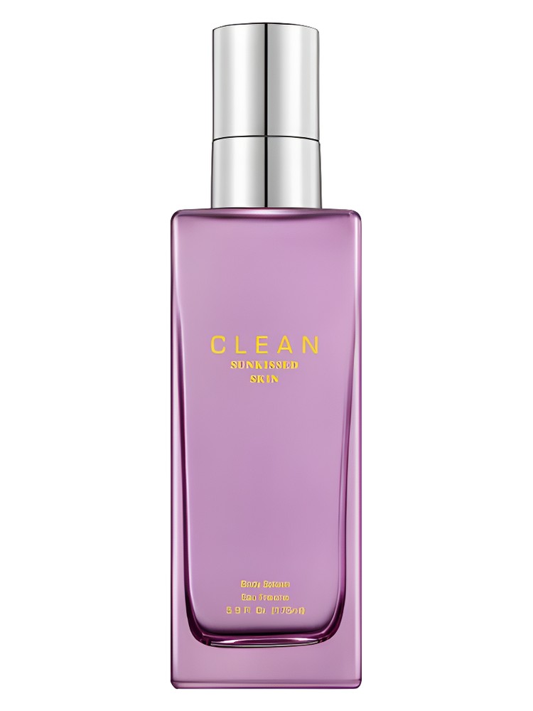 Summer Splash Sunkissed Skin