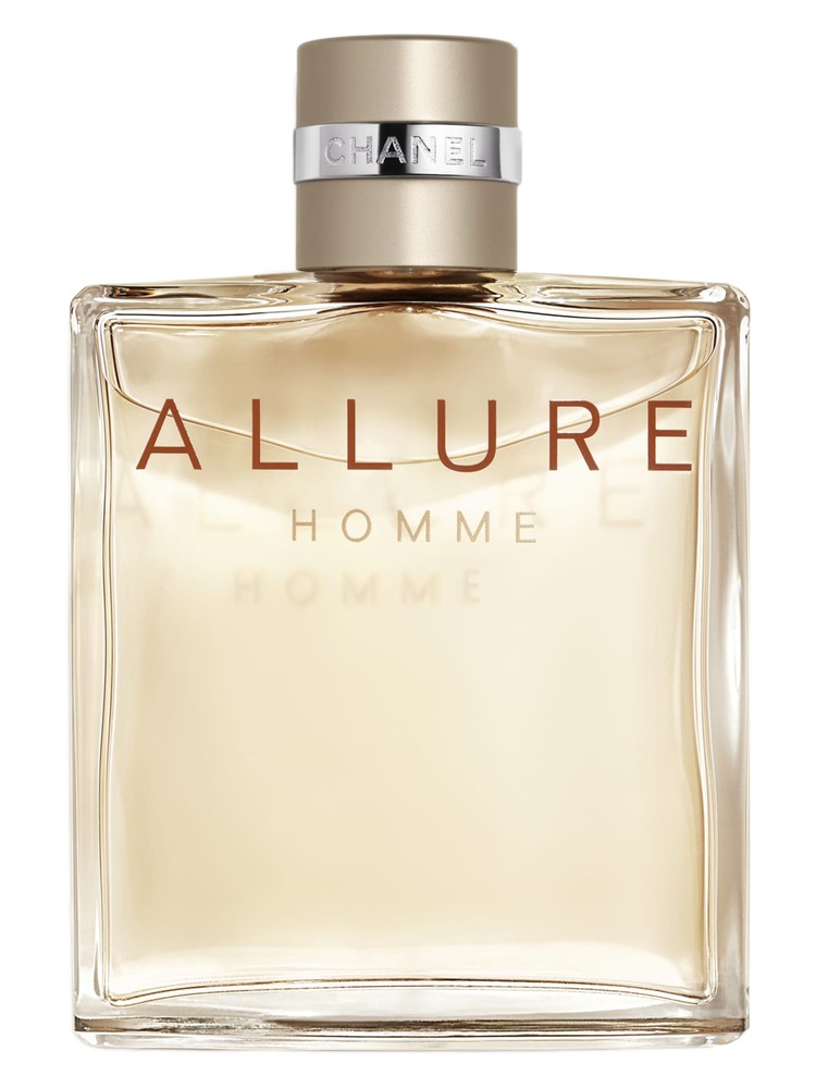 Allure Homme