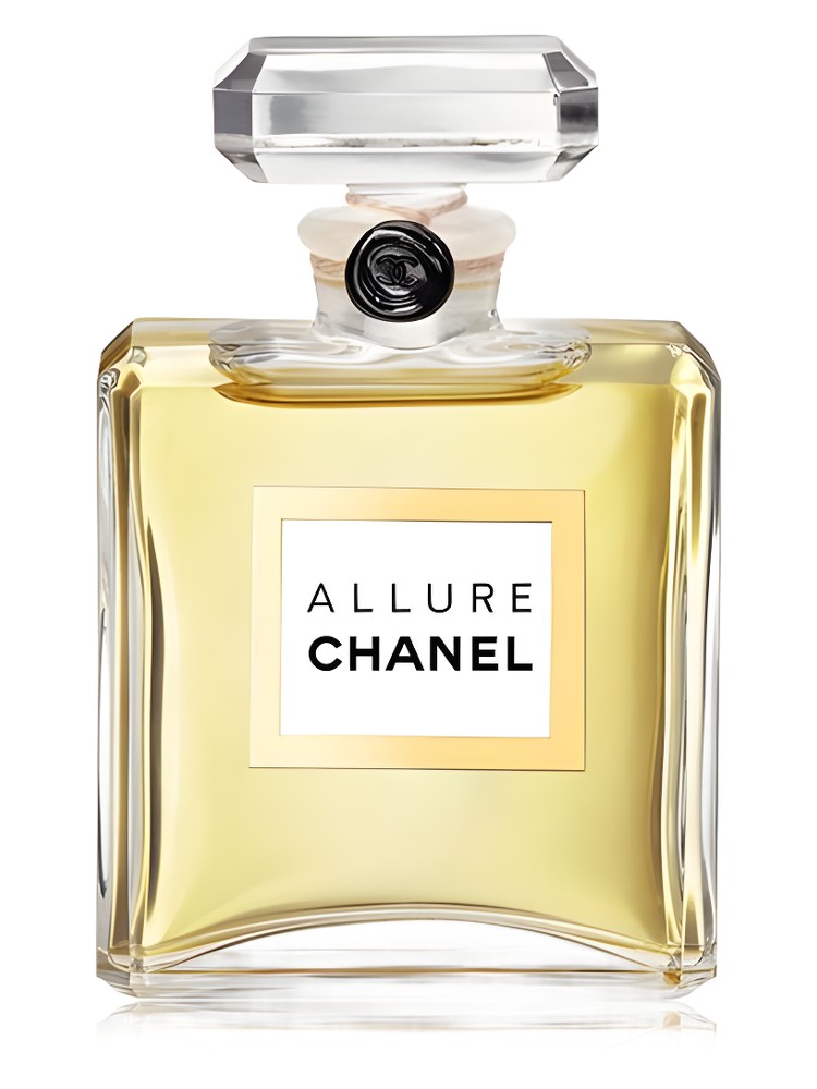 Allure Parfum