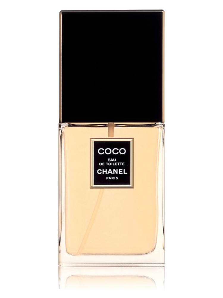Coco Eau de Toilette