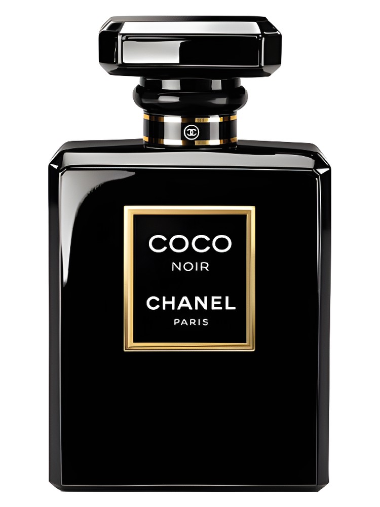 Coco Noir