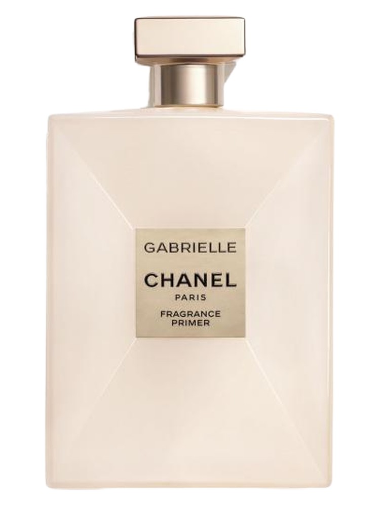 Gabrielle Fragrance Primer
