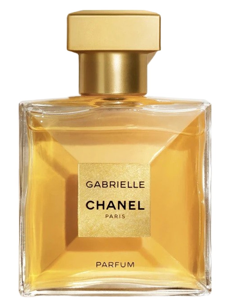 Gabrielle Parfum
