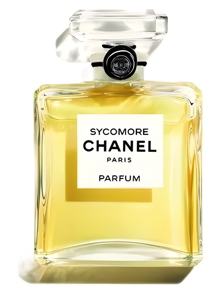 Sycomore Parfum