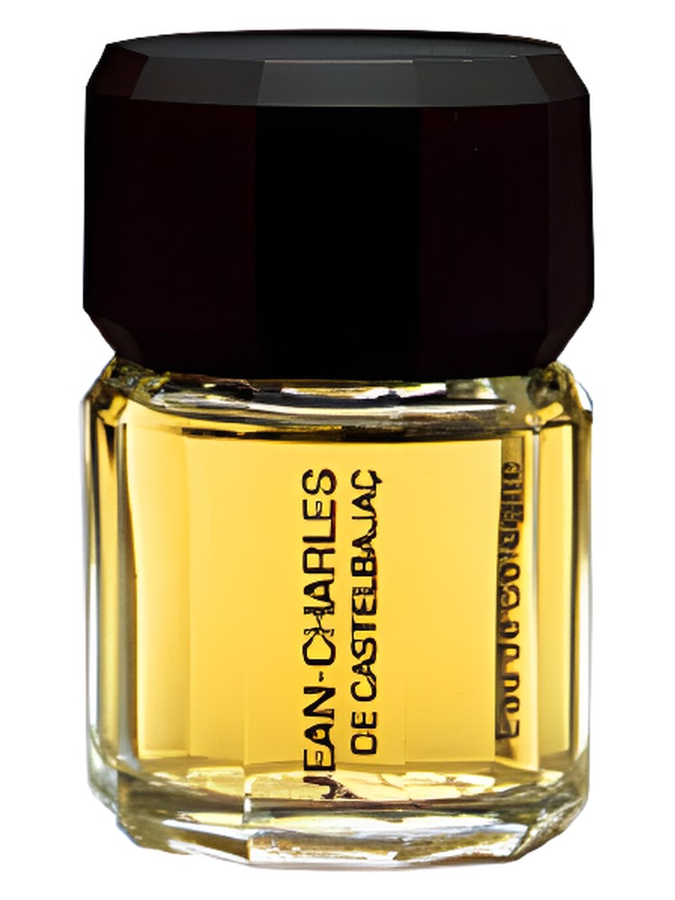 Jean Charles de Castelbajac