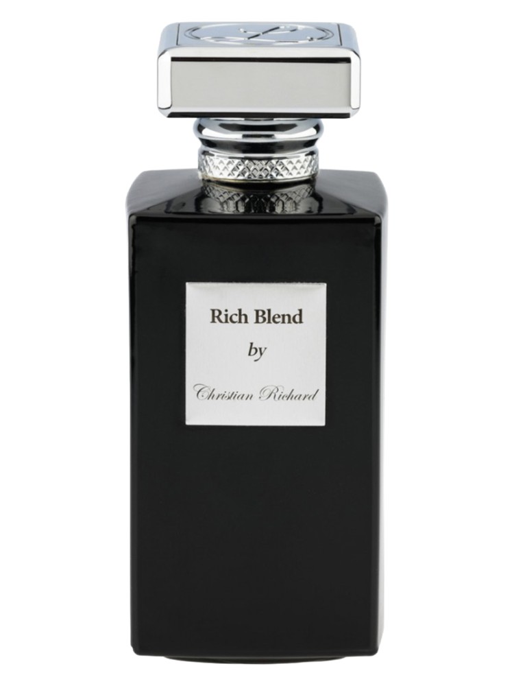 Rich Blend Intense For Men