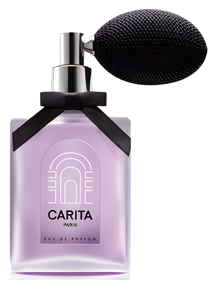 Carita Eau de Parfum