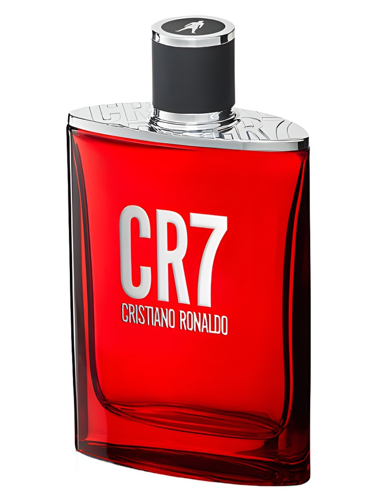 CR7