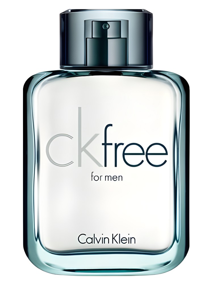 CK Free