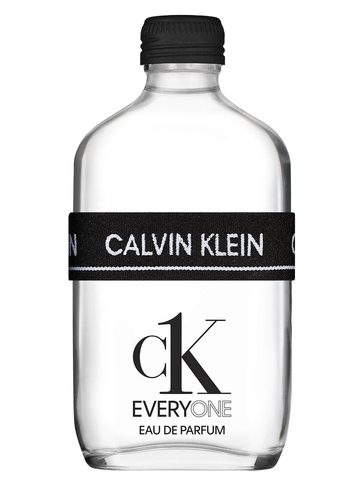 CK Everyone Eau de Parfum