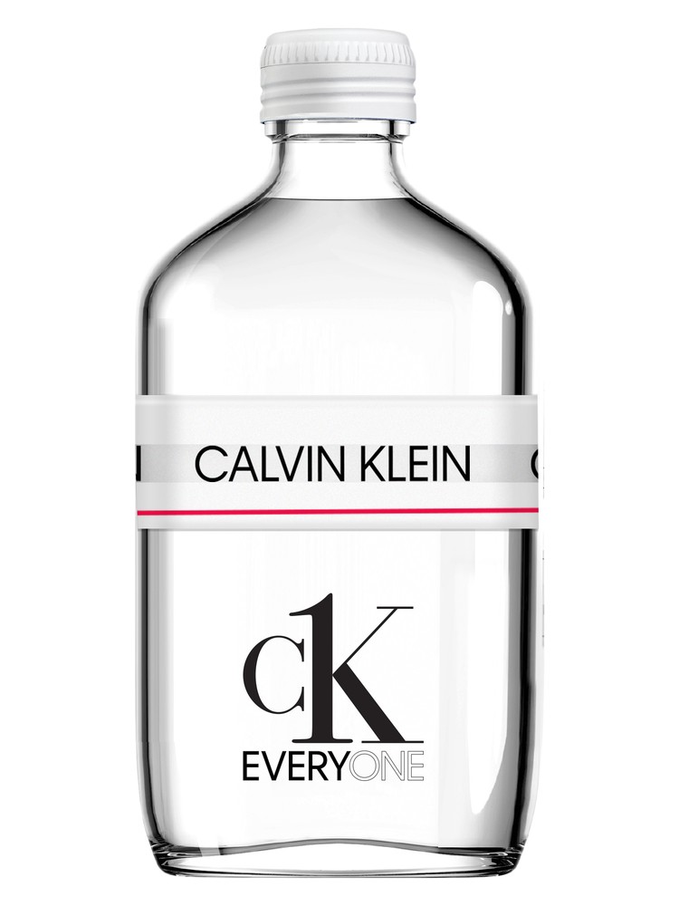 CK Everyone Eau de Toilette