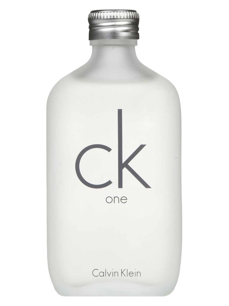 CK One