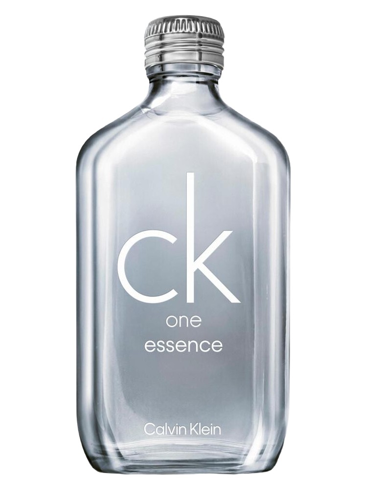 CK One Essence