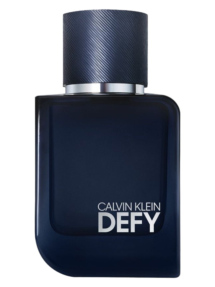 Defy Parfum