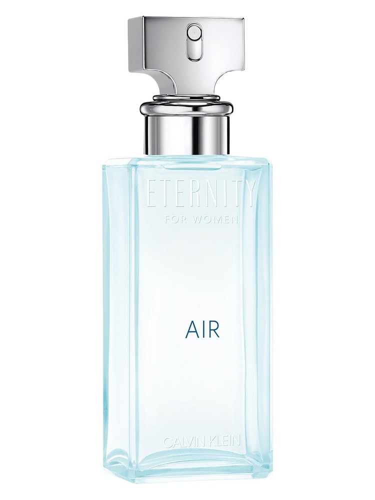 Eternity Air For Women