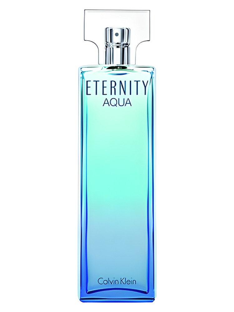 Eternity Aqua for Women