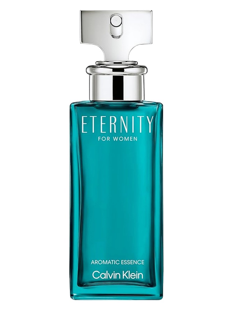 Eternity Aromatic Essence