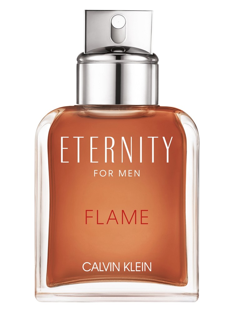 Eternity Flame For Men