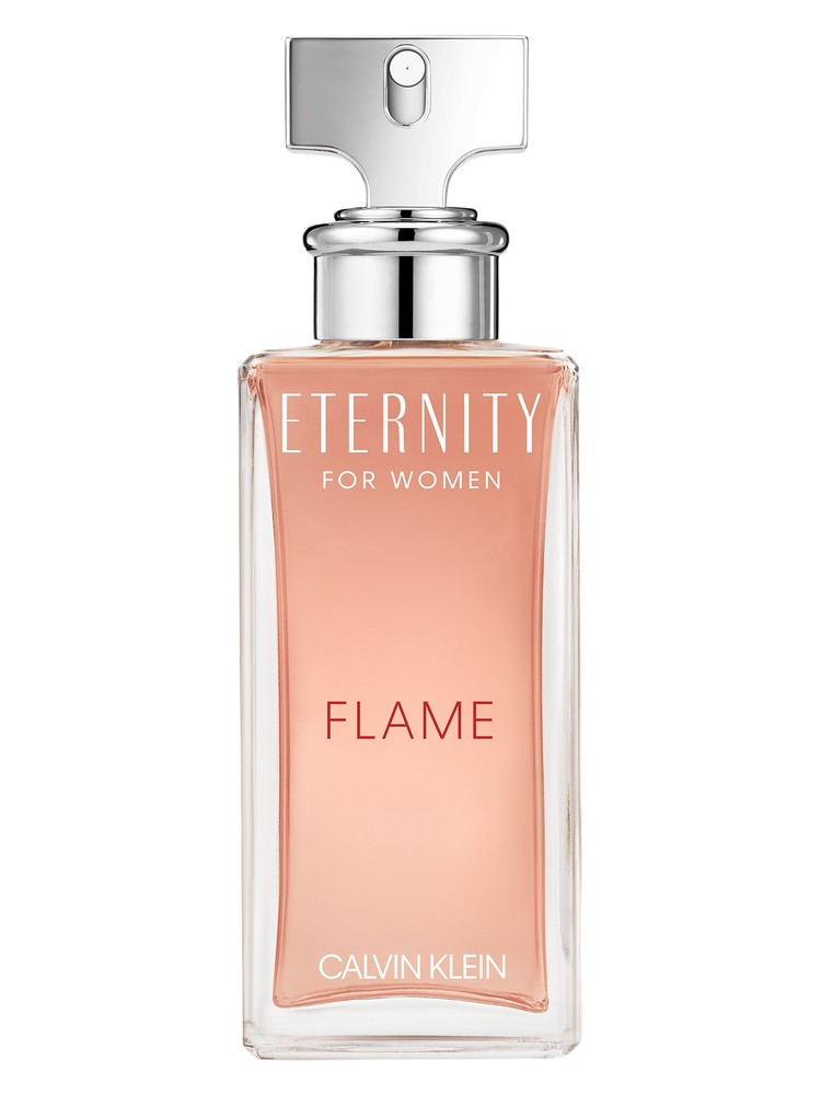 Eternity Flame For Women