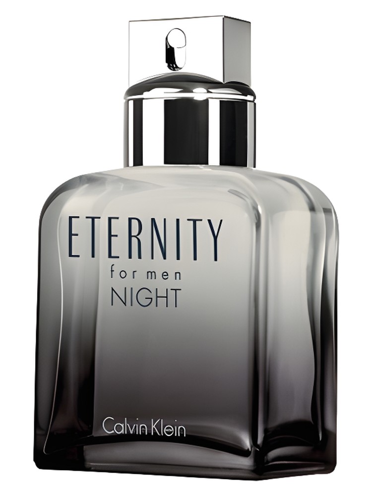 Eternity Night for Men