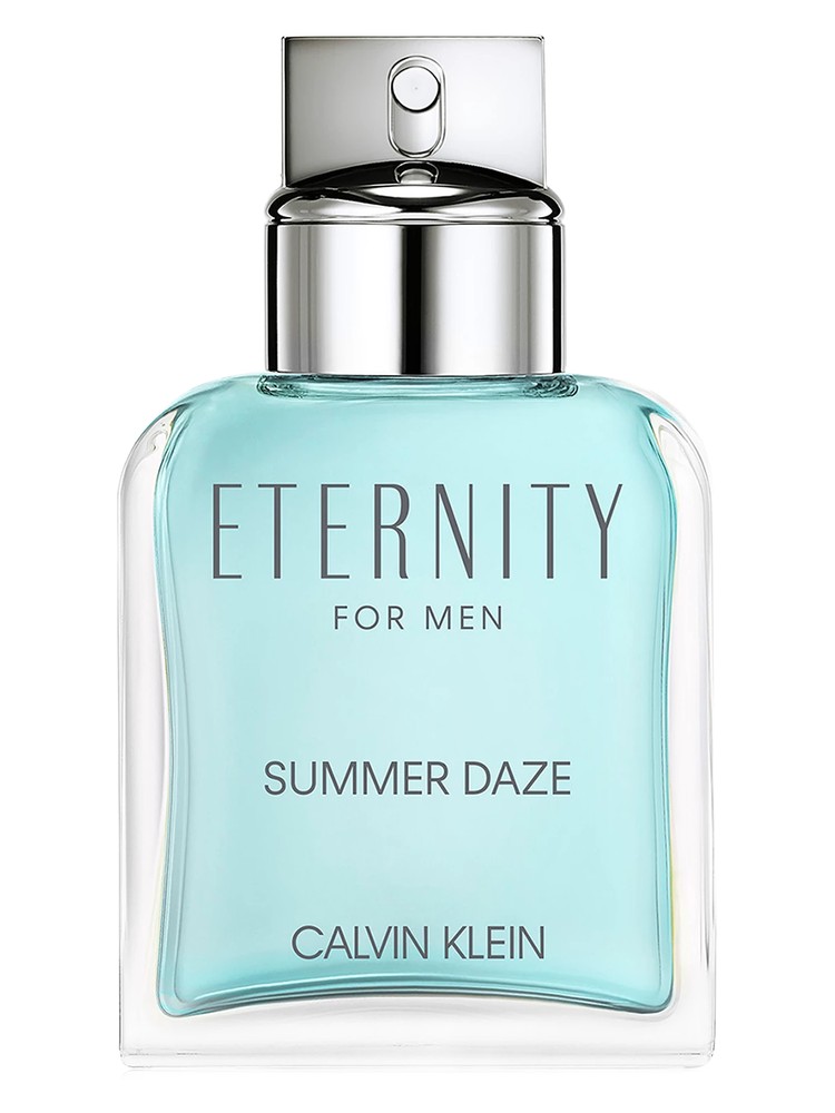 Eternity Summer Daze For Men