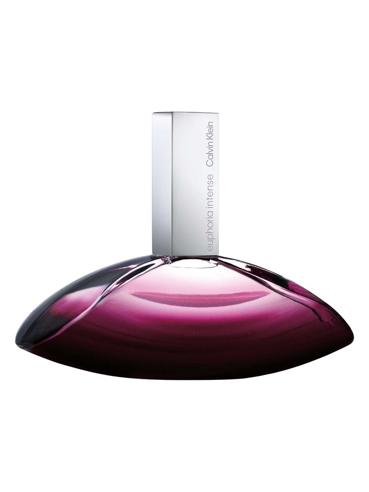 Euphoria Intense