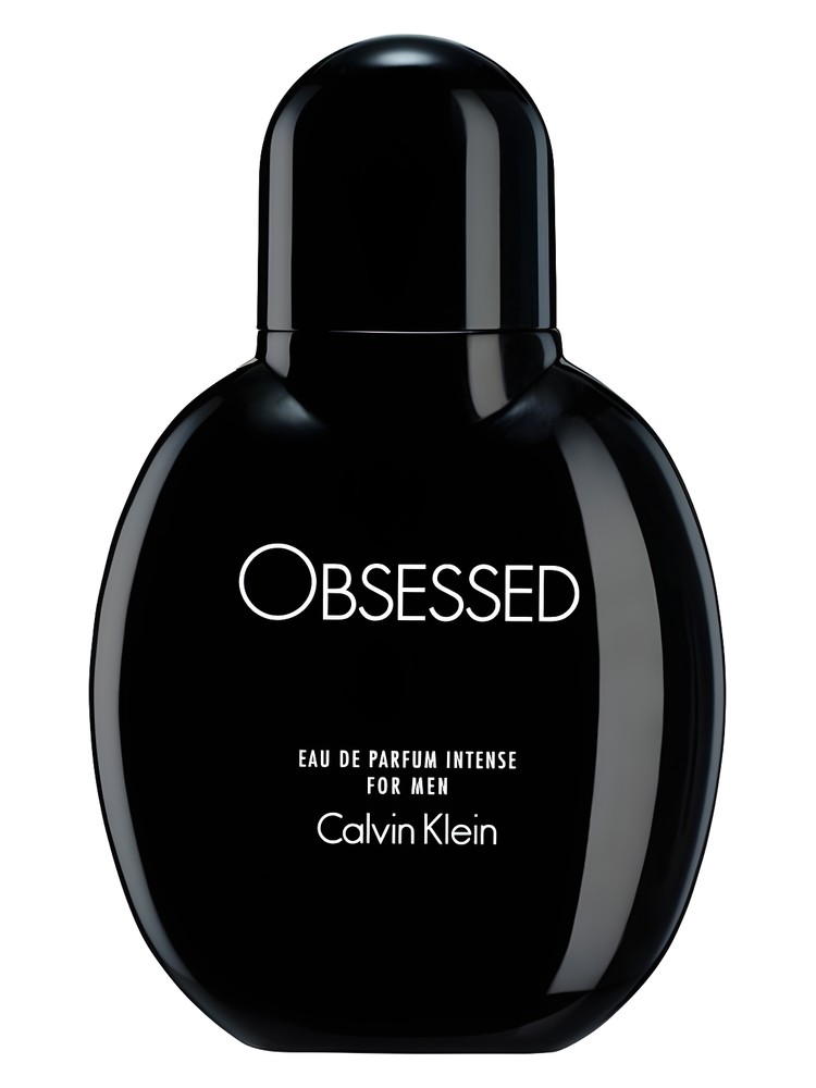 Obsessed for Men Intense