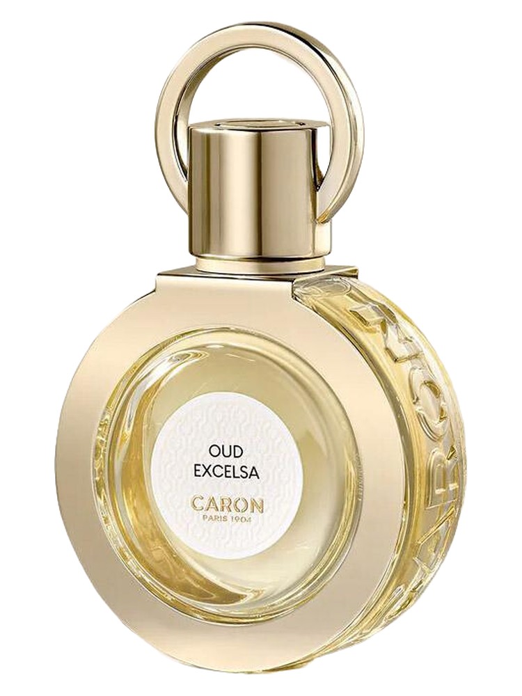 Oud Excelsa