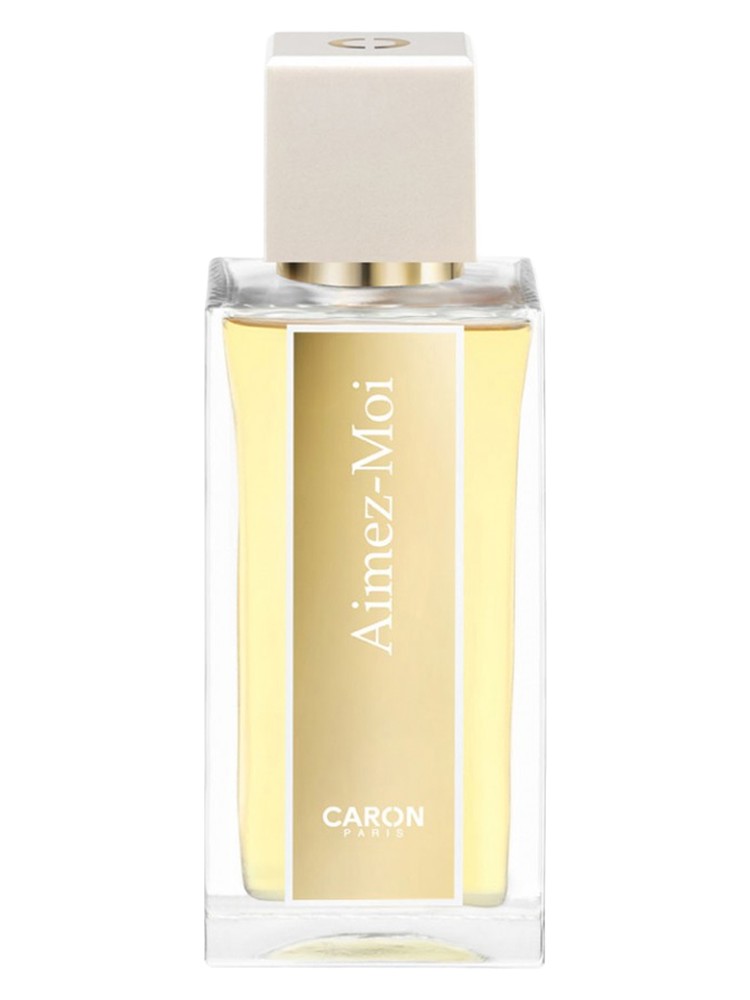 La Selection Aimez Moi