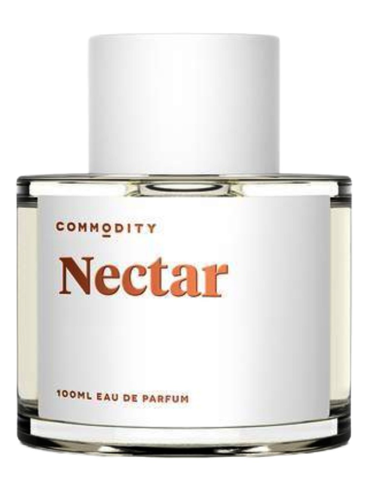 Nectar