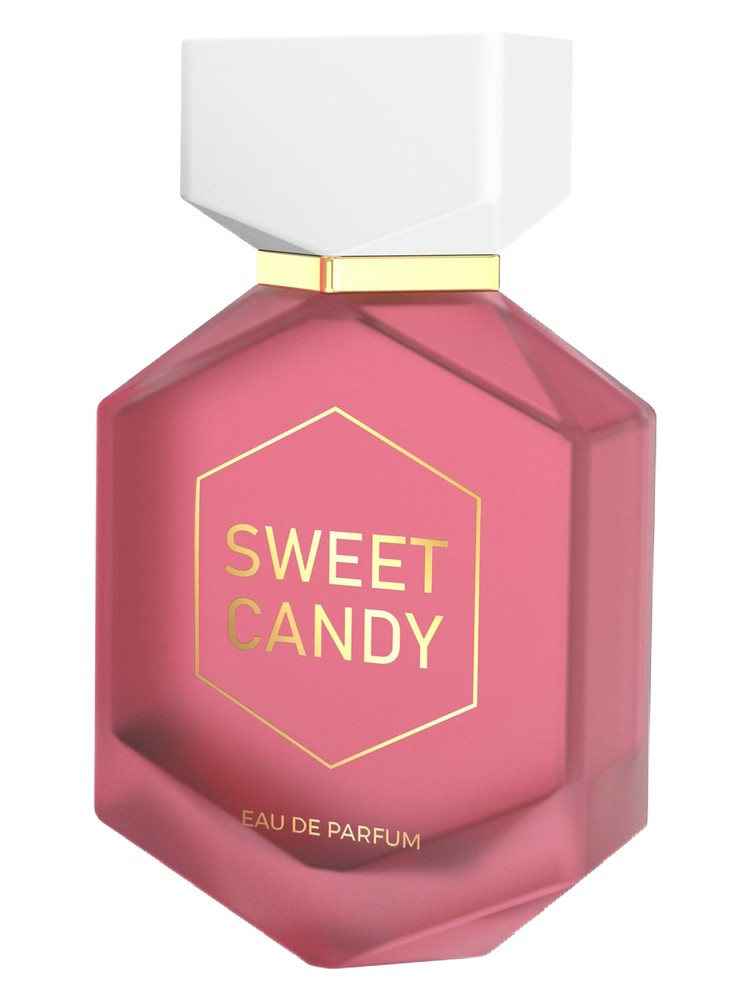 Sweet Candy