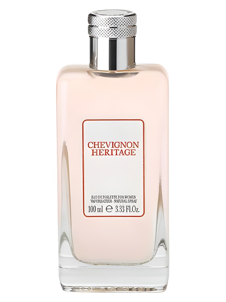 Chevignon Heritage for Women